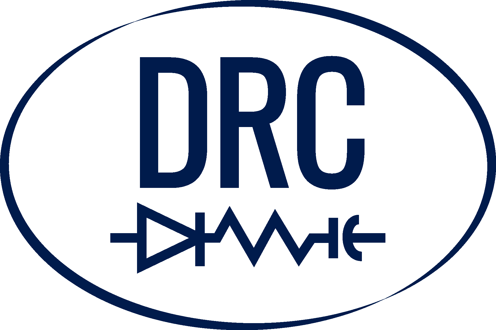 Device Research Conference Logo Vector.svg