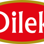 Dilek Logo Vector