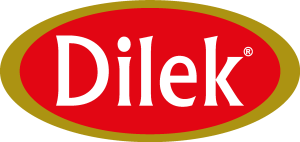 Dilek Logo Vector