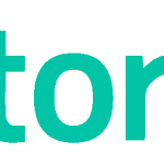 Doktor Takvimi Logo Vector.