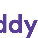 Dr. Reddy’s Logo Vector