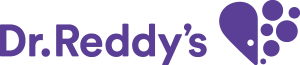 Dr. Reddy’s Logo Vector