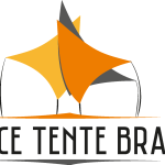 Düzce Tente Branda Logo Vector