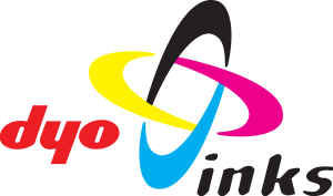 Dyo Logo Vector.