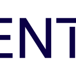 ECCENTRIX Logo Vector