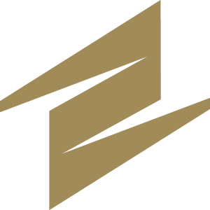 ECSTATIC Logo Vector