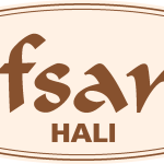 Efsane Halı Logo Vector