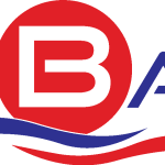 Ege Barış Turizm Logo Vecto