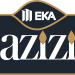 Eka Yapı Aziziye Logo Vector