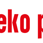 Eko Plast Logo Vector