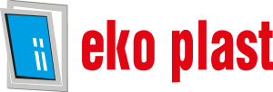 Eko Plast Logo Vector