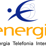 Energit Logo Vector