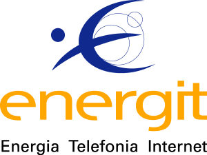 Energit Logo Vector