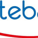 Ertebat Logo Vector