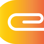 Essential Elementz Logo Vector