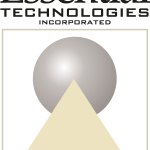 Essential Technologies Logo Vector