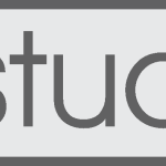 Estudio 14 82 Logo Vector