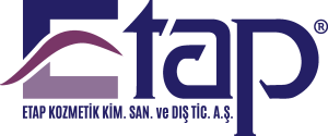Etap Kimya Logo Vector