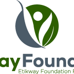 Etikway Foundation Logo Vector