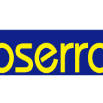 Euroserramenti Logo Vector