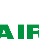 Eva Airways Logo Vector