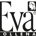 Eva Pollena Logo Vector