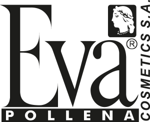 Eva Pollena Logo Vector
