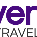 Events Travel Asia Logo Vector