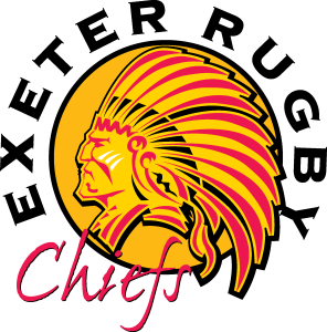 Exeter Chiefs Logo Vector