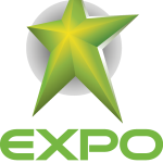 Expo 2010 China Logo Vector