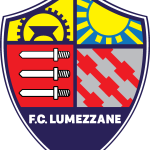 F.C. Lumezzane Logo Vector