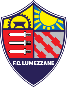 F.C. Lumezzane Logo Vector