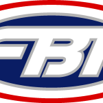 FBT Footballthai Logo Vector