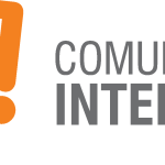 FG1 Comunicação Interativa Logo Vector