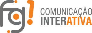FG1 Comunicação Interativa Logo Vector