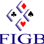 FIGB Logo Vector