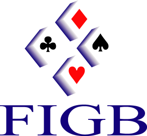 FIGB Logo Vector