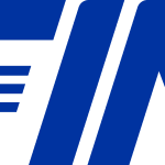 Fédération Internationale de Motocyclisme Logo Vector