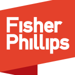 Fisher & Phillips Logo Vector