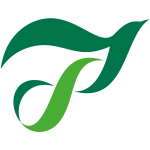 Flag of Aira, Kagoshima Logo Vector