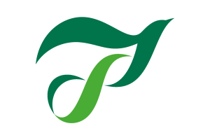 Flag of Aira, Kagoshima Logo Vector