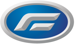 Foday Logo Vector