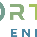 Fortis Enerji Logo Vector