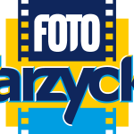 Foto Zarzycki Logo Vector