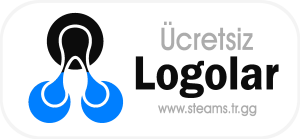 Free Logos Logo Vector