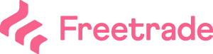 Freetrade Logo Vector