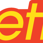 French Netto (2009) Logo Vector