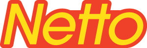 French Netto (2009) Logo Vector