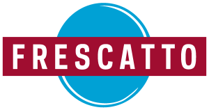 Frescatto Company Logo Vector
