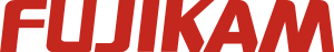 Fujikam Logo Vector